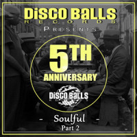 Betrayal Of Angels 5_Betrayal Of Angels