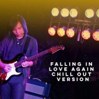 falling in love again_Jack Thammarat