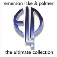 Karn Evil 9 Part 2_Emerson, Lake & Palmer