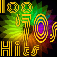 Love Is Like Oxygen_Sweet