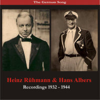 Song 2017_Hans Friedl