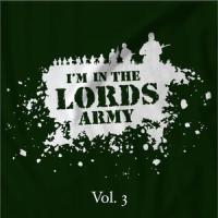 Lords Of Destruction_Black Label Society