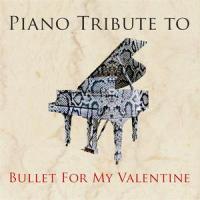 Turn To Despair_Bullet For My Valentine