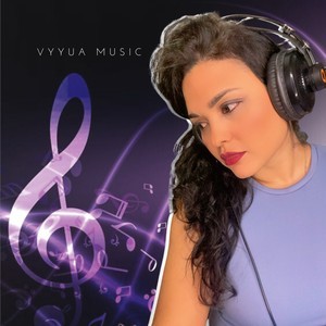 Aun Estas En Mis Sueos