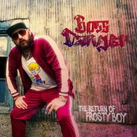 The Return 2_Lego Boy