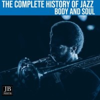 Maple Leaf Rag_Scott Joplin