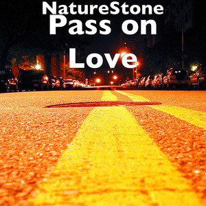 I Can't Stand It No More