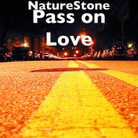 I Can't Stand It No More_Peter Frampton