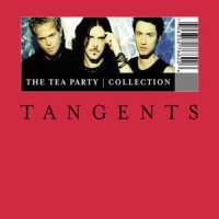 Fire In The Head_The Tea Party