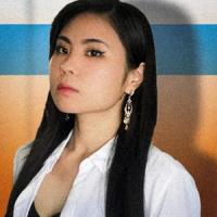 La Vie En Rose_Edith Piaf - Guitar Logic