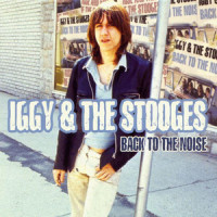 Search And Destroy_Iggy And The Stooges