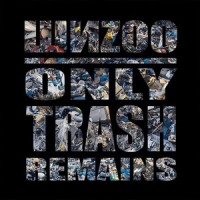 Тонкая красная нить_Макс Корж