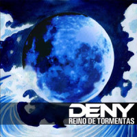 Reino De Tormentas_Deny