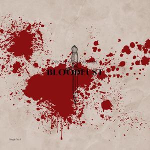 Bloodlust