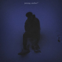 ta_Depressed Sandman