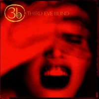 Losing A Whole Year_Third Eye Blind