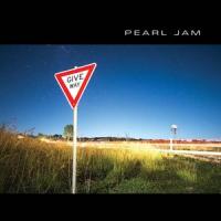Do The Evolution 6_Pearl Jam
