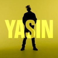 Yasin_Yasin