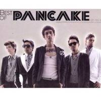 วันแห่งความรัก_Pancake