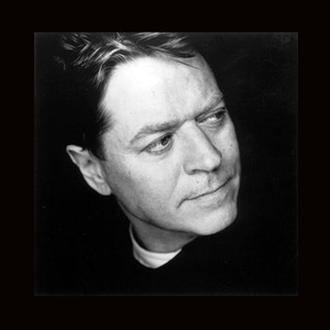 Bad Case Of Loving You