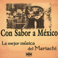 La Malagueña_Musica Española