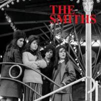There Is A Light That Never Goes Out_The Smiths