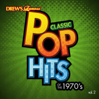 Too Much Love_Death From Above 1979