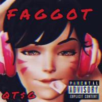 The Faggot Song_Adolf Hitler