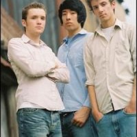 Simple Starving To Be Safe_Daphne Loves Derby