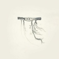 Killing For Love_José Gonzalez