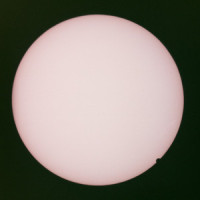 Bennington_John Maus