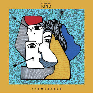 Why Did You Have To Go