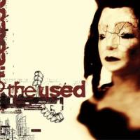 Greener With The Scenery V1_The Used
