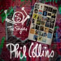 Another Day In Paradise_Phil Collins