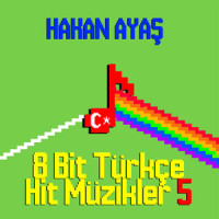Sevenler Ağlarmış_3 Hürel