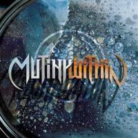 Hours_Mutiny Within