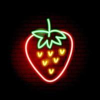 Something else I guess_Oxygen