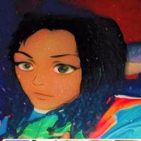 Is it good tho_Clufflebot