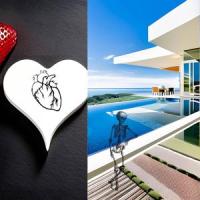 Is just song_Sandwiches