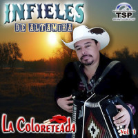 Mira niñita melodías_Clase De Música