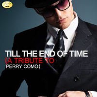 The End Of A Happy Time_870621345