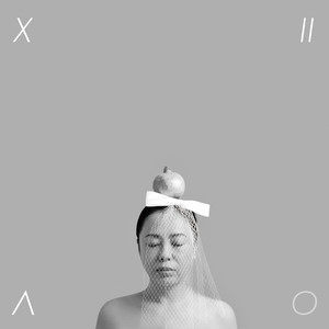 20.