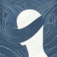 Xenochrist_The Faceless