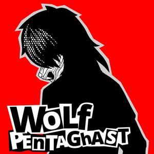 The Days When My Mother Was There