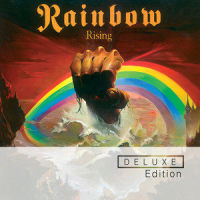 A Light In The Black_Rainbow