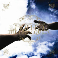 666_I Killed The Prom Queen