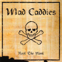 Bridges_Mad Caddies