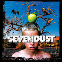 Redefine_Sevendust