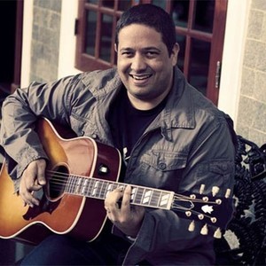 Deus não está morto (Full)