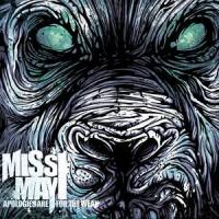 Architect 2.0_Miss May I